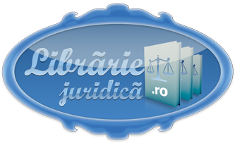 LibrarieJuridica.ro