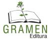 Editura GRAMEN