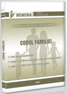 Codul familiei