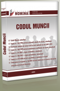 Codul muncii (2009)