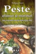 Peste afumat si marinat [Specii recomandate, dispozitive pentru afumat, retete]