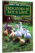 Crescatoria de rate si gaste | Autor: Horst von Luttitz