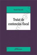 Tratat de contencios fiscal | Autor: Daniel Dascalu