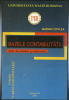 Bazele contabilităţii. Text de studiu si aplicatii. Editia a II-a (De: Lect. univ. Marian Covlea)