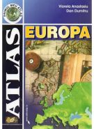 ATLAS EUROPA