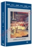 Vorbirea si arta oratorica | Autor: Ticlea Alexandru