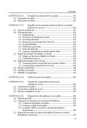 Organizarea si Exercitarea Profesiei de Avocat. Sinteze si Grile pentru pregatirea examenelor de admitere si definitivare in profesia de AVOCAT (EDITIA A V-A, 2017)