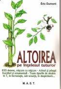 ALTOIREA, pe intelesul tuturor