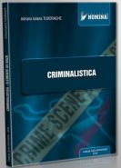 Criminalistica | Autor: Adriana Iuliana Tudorache