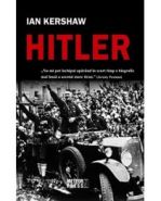 Ian Kershaw: Hitler