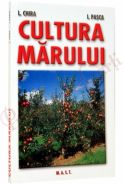 Cultura marului | Editura M.A.S.T. | Autori: L. Chira, I. Pasca