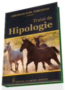 Tratat de Hipologie