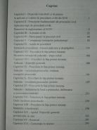 Teste grila pentru magistratura, avocatura si examenul de licenta - Drept procesual civil 2014