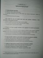 Teste grila. Drept penal si procedura penala. Editia a 5-a, revazuta si adaugita | Autor: Mihail Udroiu
